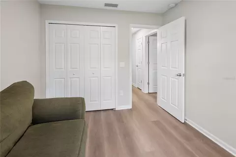 Other - 111 Breezeway Ave, Satsuma, FL 32189 photo 9 of 11