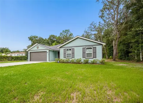 Other - 111 Breezeway Ave, Satsuma, FL 32189 photo 3 of 11