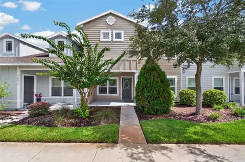 2254 NW 51st Ave, Gainesville, FL 32605