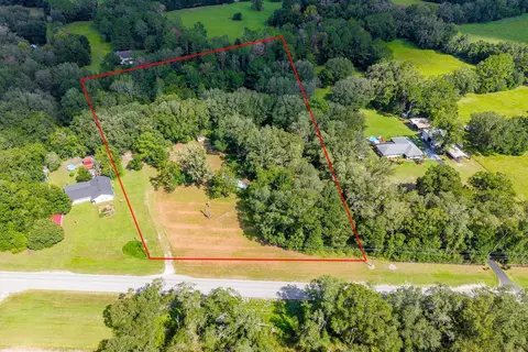 5301 NW County Road 235, Alachua, FL 32615
