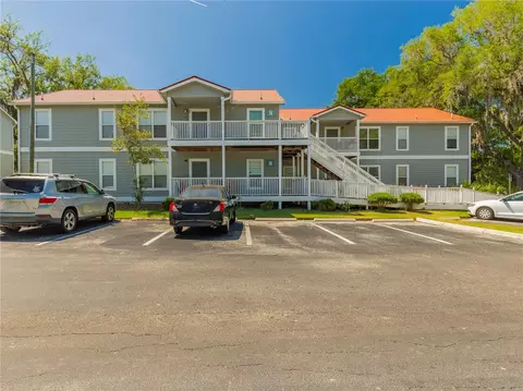 2905 SW Archer Rd #4001, Gainesville, FL 32608