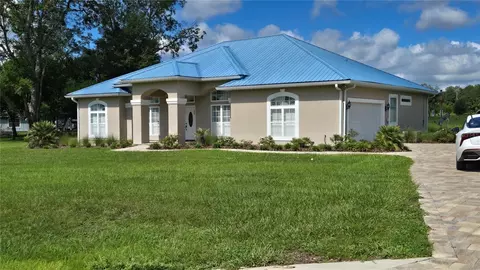 254 SW Nightshade Dr, Lake City, FL 32024