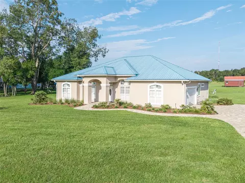 254 SW Nightshade Dr, Lake City, FL 32024