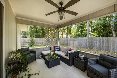 Exterior - 6739 NW 34th Ter, Gainesville, FL 32653 photo 4 of 11