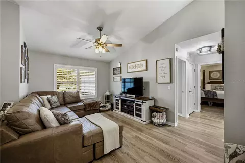 Other - 6739 NW 34th Ter, Gainesville, FL 32653 photo 4 of 9