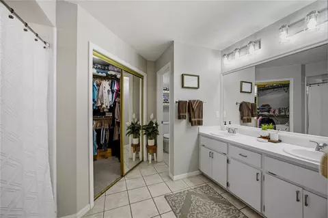 Other - 6739 NW 34th Ter, Gainesville, FL 32653 photo 8 of 9