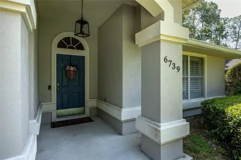 Other - 6739 NW 34th Ter, Gainesville, FL 32653 photo 2 of 9