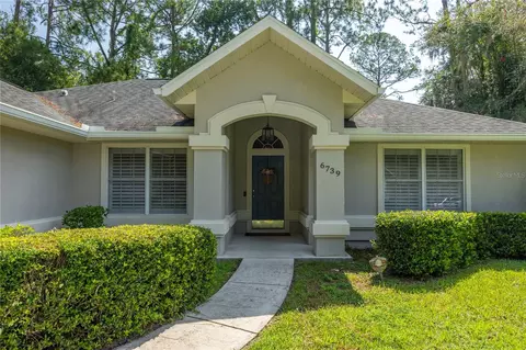 Other - 6739 NW 34th Ter, Gainesville, FL 32653 photo 1 of 9