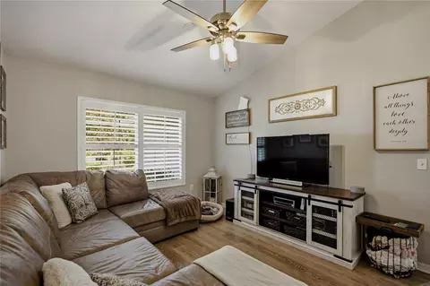 Living - 6739 NW 34th Ter, Gainesville, FL 32653 photo 1 of 3
