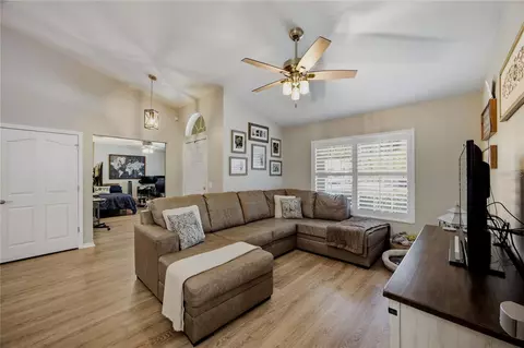 Other - 6739 NW 34th Ter, Gainesville, FL 32653 photo 3 of 9