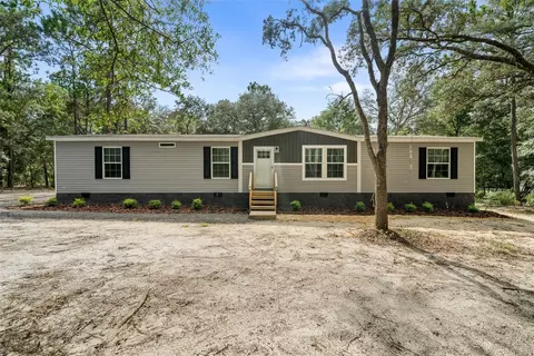 5068 SW 181 Ct, Dunnellon, FL 34432