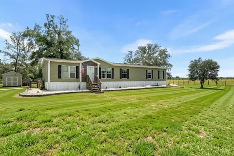 13664 SW 95th St, Dunnellon, FL 34432