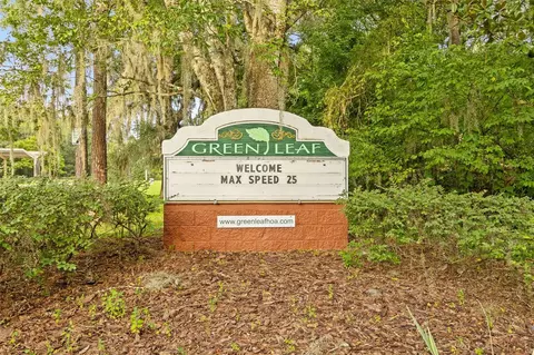 Other - 4705 SW 69th Ter, Gainesville, FL 32608 photo 7 of 8