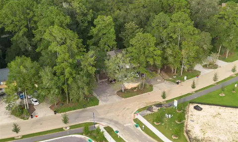 View/Area - 4705 SW 69th Ter, Gainesville, FL 32608 photo 1 of 7