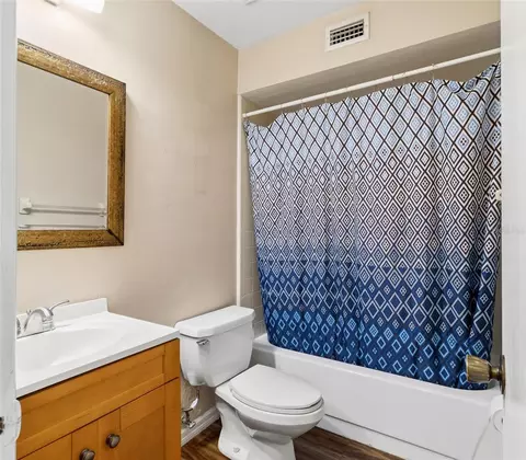 Bath - 4705 SW 69th Ter, Gainesville, FL 32608 photo 1 of 2