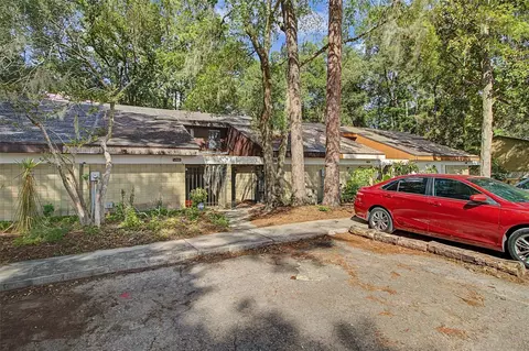 Other - 4705 SW 69th Ter, Gainesville, FL 32608 photo 6 of 8