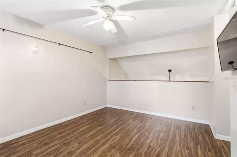 Other - 4705 SW 69th Ter, Gainesville, FL 32608 photo 2 of 8