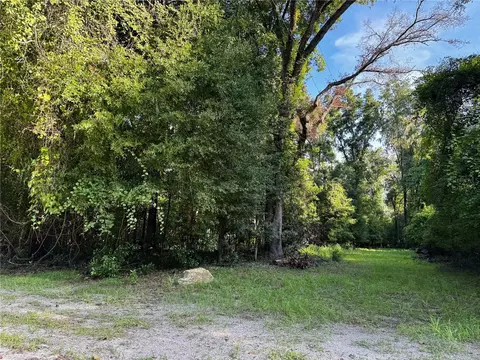 sw fox place LOT S 38 & 39, Fort White, FL 32038