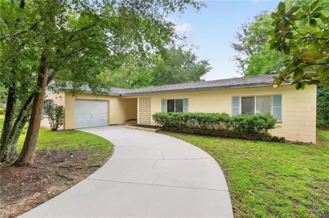 2002 NW 36th Dr, Gainesville, FL 32605