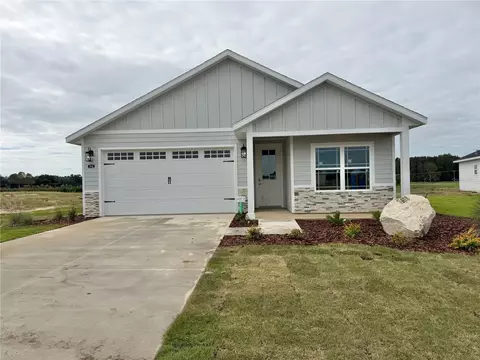 122 SW 146 Sw 212nd Dr, Newberry, FL 32669