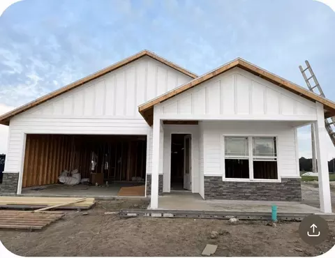 122 SW 146 Sw 212nd Dr, Newberry, FL 32669