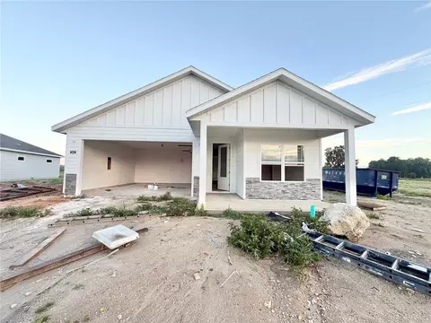 122 SW 146 Sw 212nd Dr, Newberry, FL 32669