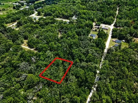 15185 SW 15th St, Ocala, FL 34481