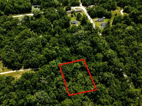 15185 SW 15th St, Ocala, FL 34481