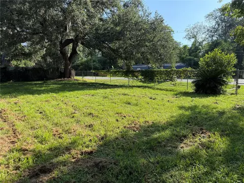 5100 SW 69th St, Gainesville, FL 32608