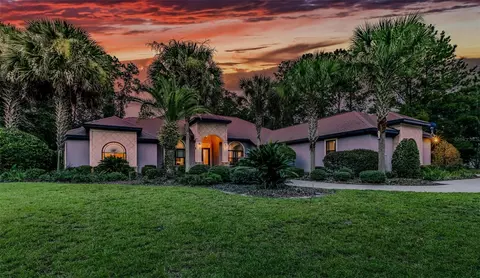 Undisclosed, Gainesville, FL 32653