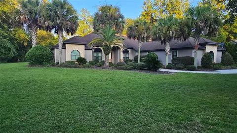 Undisclosed, Gainesville, FL 32653