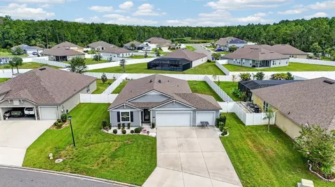 View/Area - 81 Hickory Ridge Rd, Saint Augustine, FL 32084 photo 1 of 3
