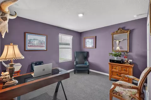 Other - 81 Hickory Ridge Rd, Saint Augustine, FL 32084 photo 2 of 3