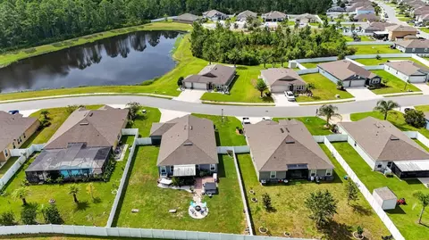 View/Area - 81 Hickory Ridge Rd, Saint Augustine, FL 32084 photo 3 of 3