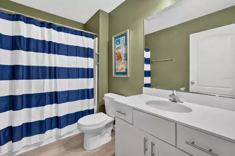 Bath - 81 Hickory Ridge Rd, Saint Augustine, FL 32084 photo 1 of 3