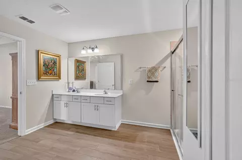 Bath - 81 Hickory Ridge Rd, Saint Augustine, FL 32084 photo 3 of 3
