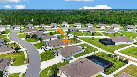 View/Area - 81 Hickory Ridge Rd, Saint Augustine, FL 32084 photo 2 of 3