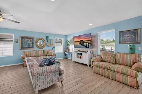 Living - 81 Hickory Ridge Rd, Saint Augustine, FL 32084 photo 1 of 3