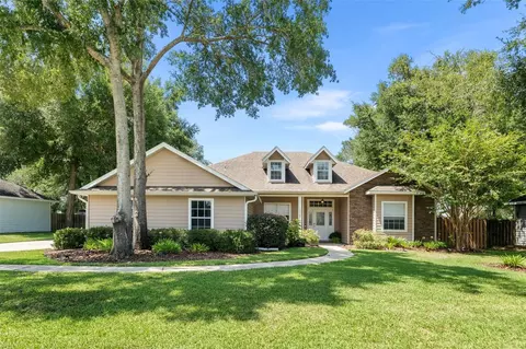 15122 NW 149th Rd, Alachua, FL 32615