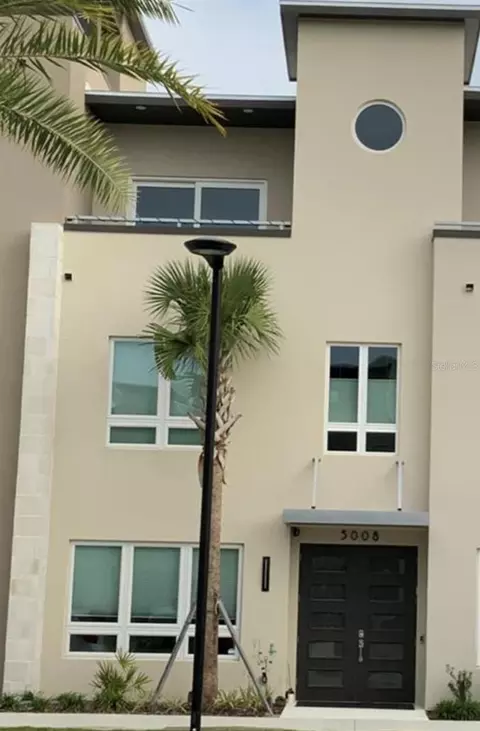 5008 SW 34th Pl, Gainesville, FL 32608