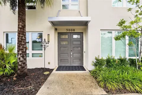 5008 SW 34th Pl, Gainesville, FL 32608