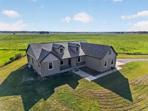 4027 N C 470, Lake Panasoffkee, FL 33538