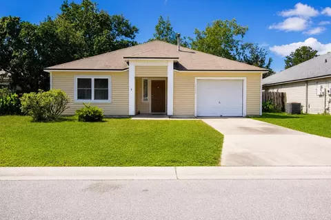 2523 NW 38 Pl, Gainesville, FL 32605