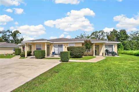 Other - 8074 Juniper Rd, Ocala, FL 34480 photo 2 of 5