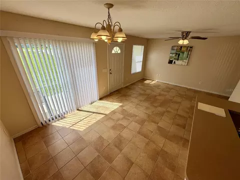 Living - 8074 Juniper Rd, Ocala, FL 34480 photo 1 of 2