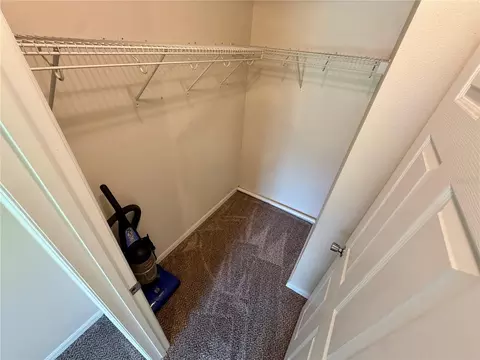 Other - 8074 Juniper Rd, Ocala, FL 34480 photo 3 of 5