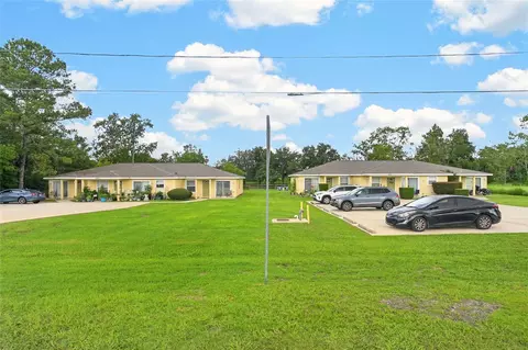 Other - 8074 Juniper Rd, Ocala, FL 34480 photo 1 of 5