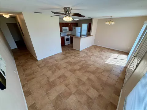Living - 8074 Juniper Rd, Ocala, FL 34480 photo 2 of 2
