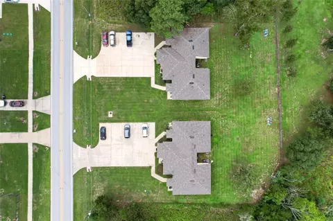 View/Area - 8074 Juniper Rd, Ocala, FL 34480 photo 4 of 4