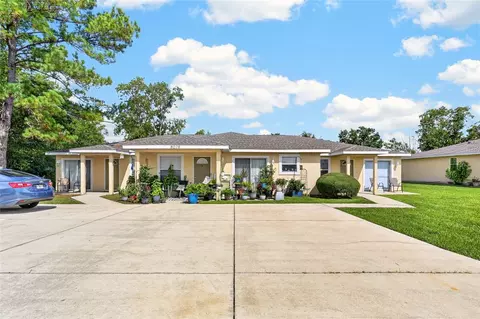 Other - 8076 Juniper Rd, Ocala, FL 34480 photo 2 of 5